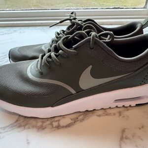 Nike Air Max Thea